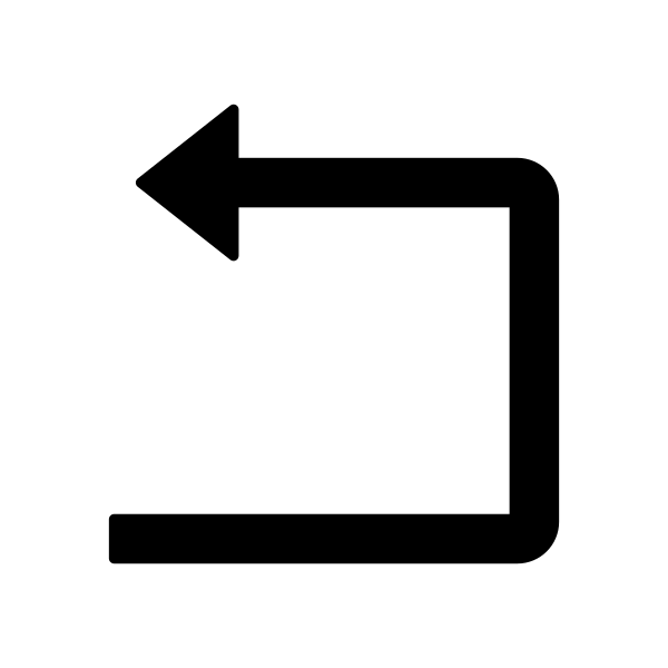 Rollback