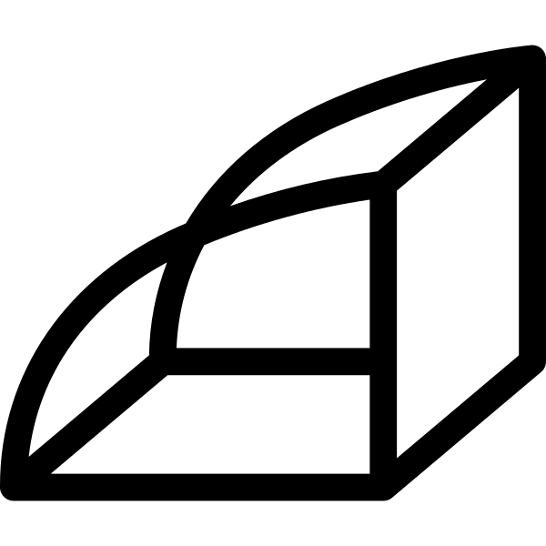 Rollbar