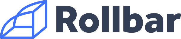 Rollbar