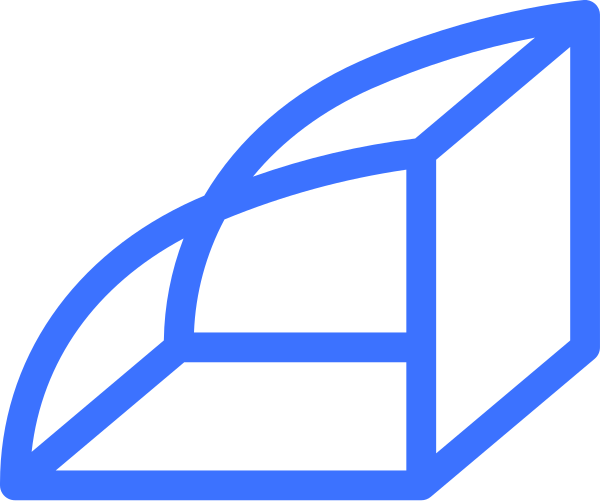 Rollbar Icon