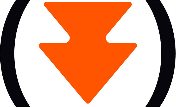 Rolldown Icon