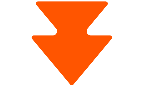 Rolldown Icon Dark