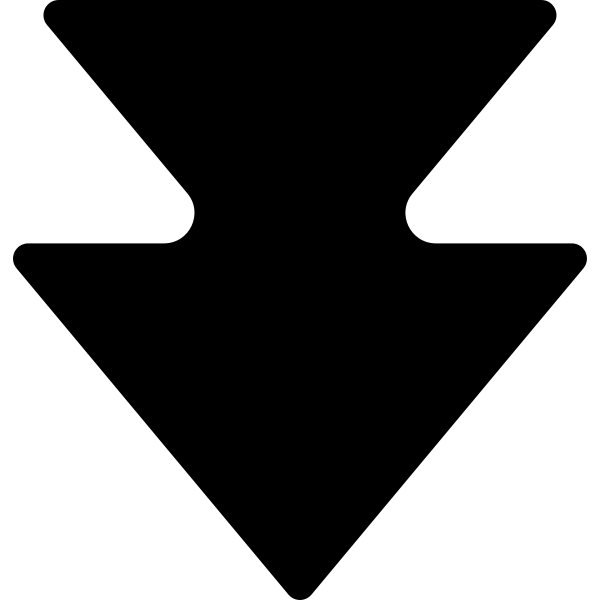 Rolldown