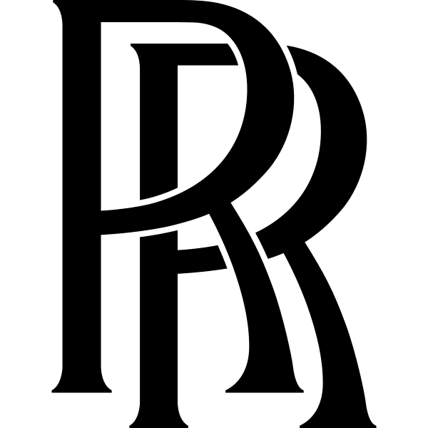 Rollsroyce