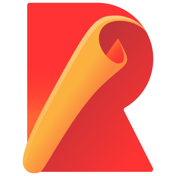 Rollup Original