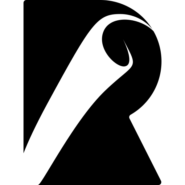 Rollupdotjs