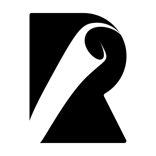 Rollupjs