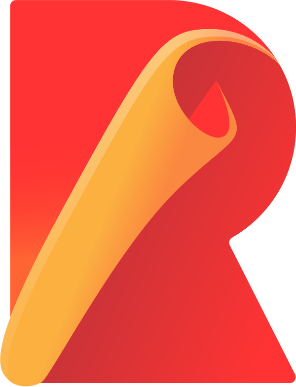 Rollupjs