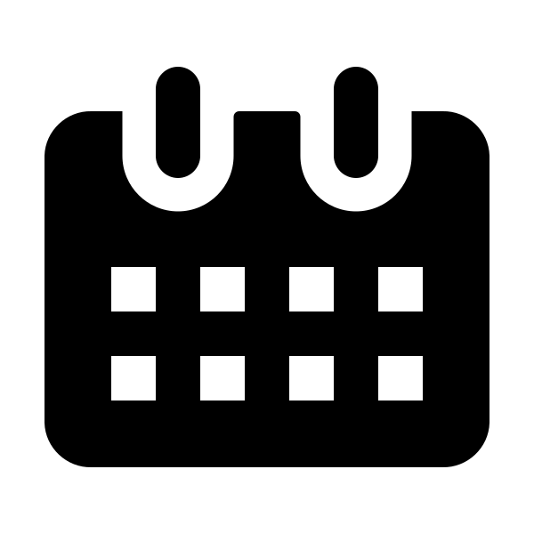 Rolodex