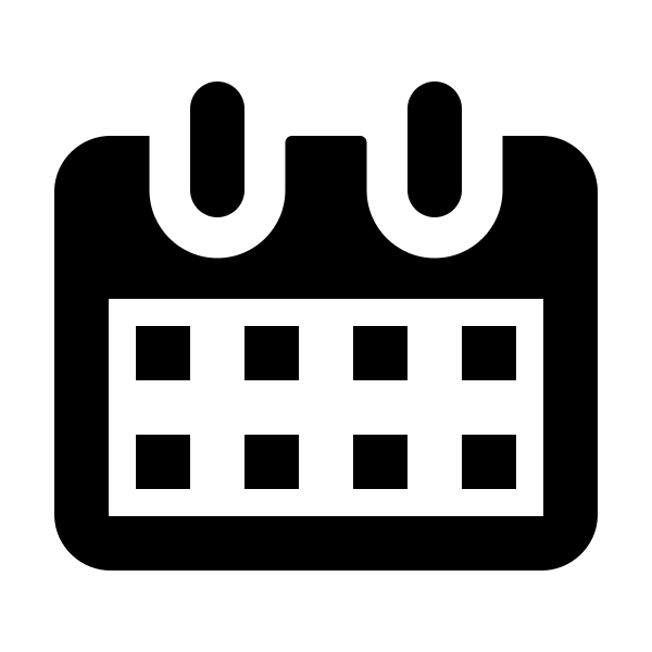 Rolodex Outline