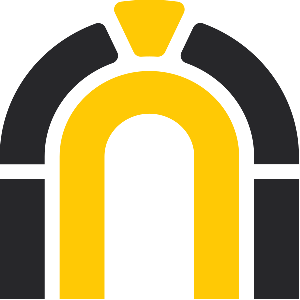 Rome Icon