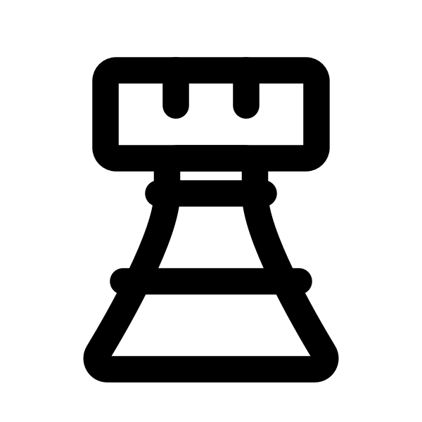 Rook