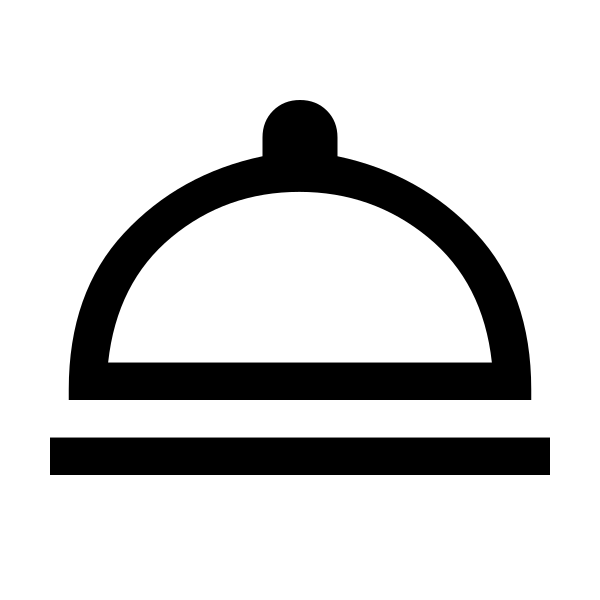 Room Service
