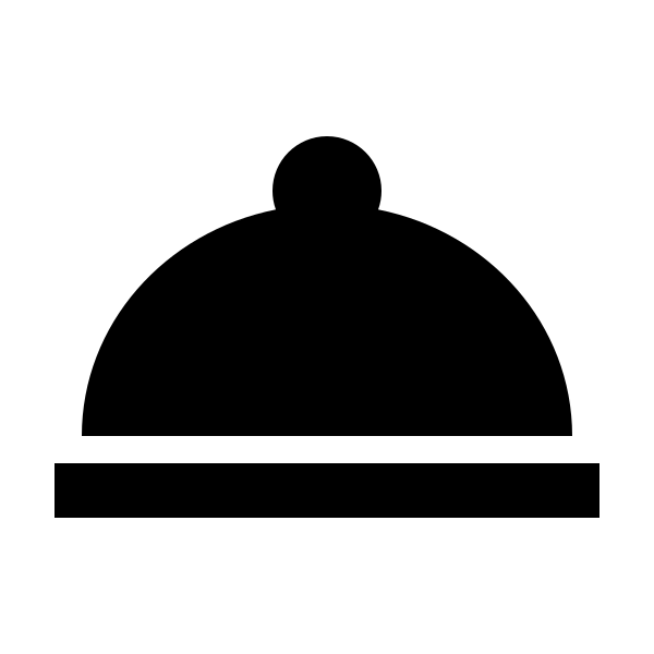 Room Service