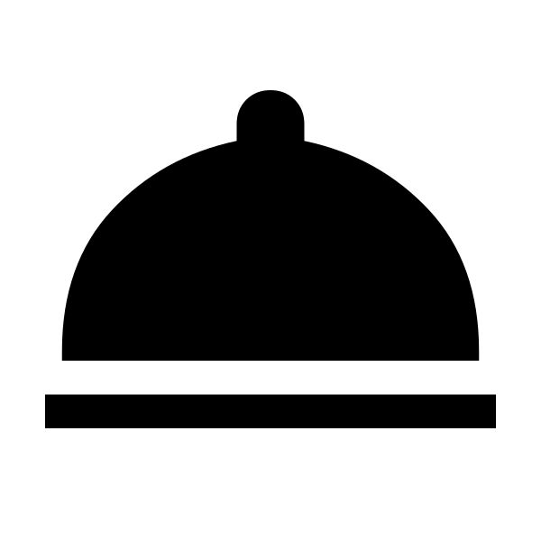 Room Service Fill