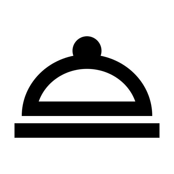 Room Service Outline