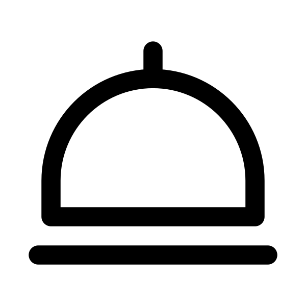 Room Service