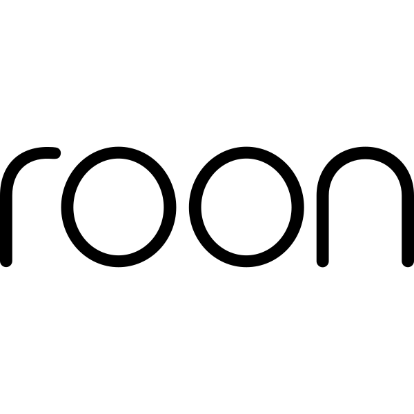 Roon