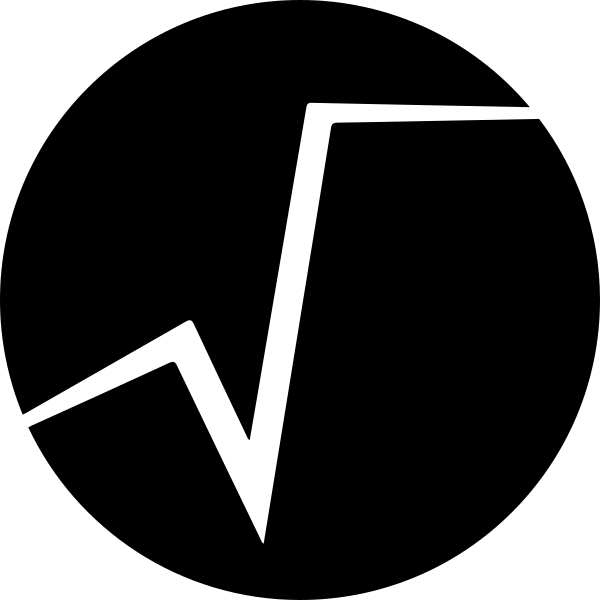Root