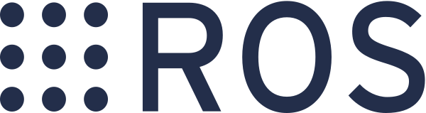 Ros