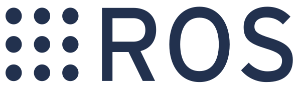 Ros Logo