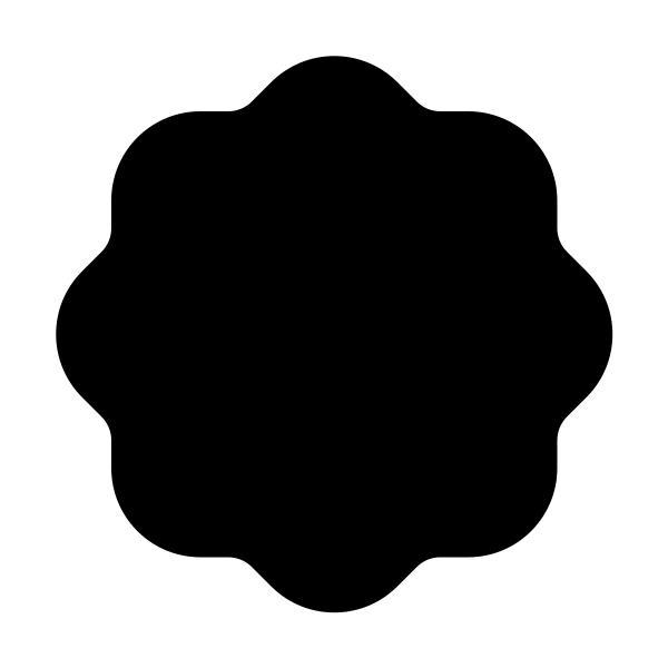 Rosette