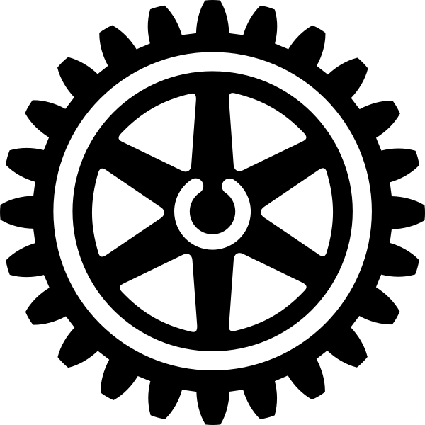Rotaryinternational