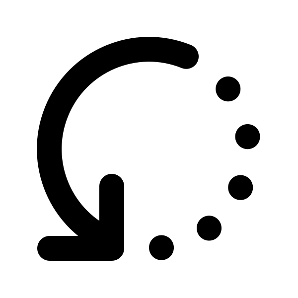 Rotate 2