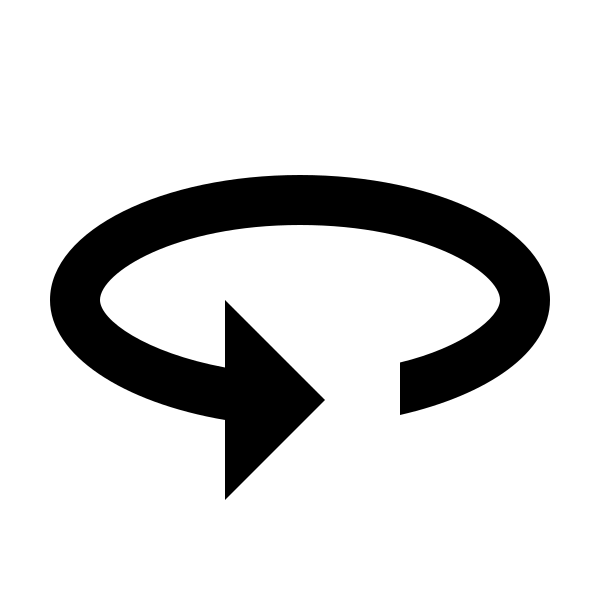 Rotate 360