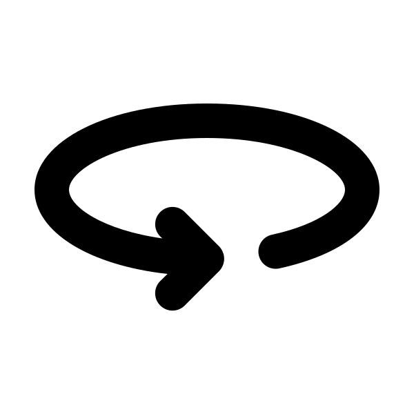 Rotate 360