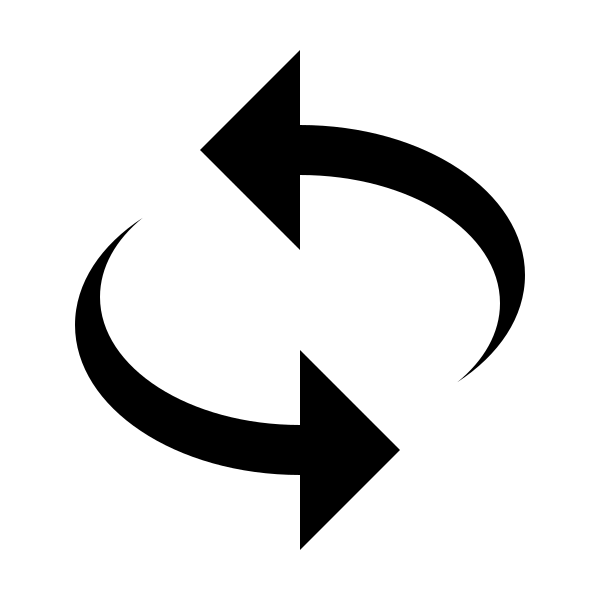 Rotate 3d Variant