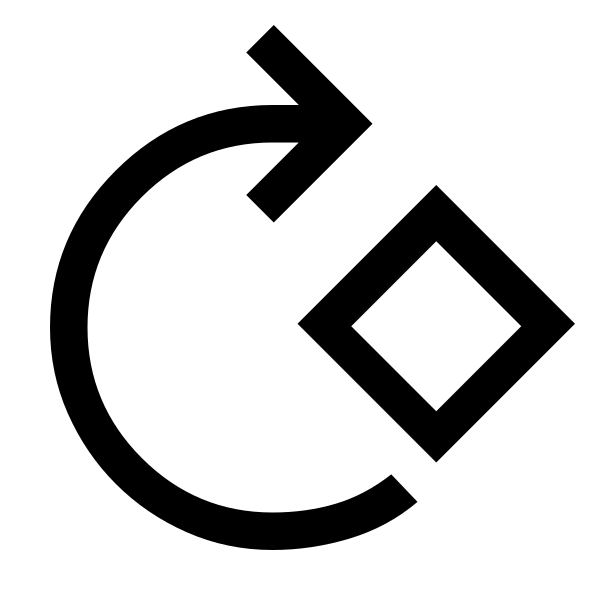 Rotate 90 Degrees Cw