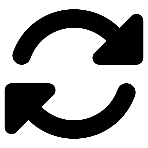 Rotate
