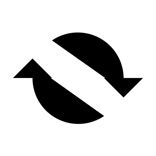 Rotate
