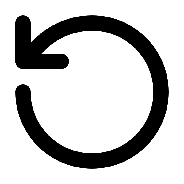 Rotate Ccw