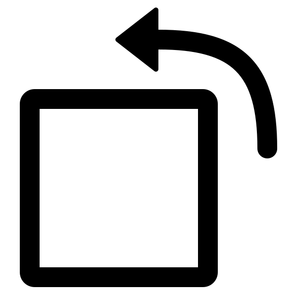 Rotate Ccw Vector