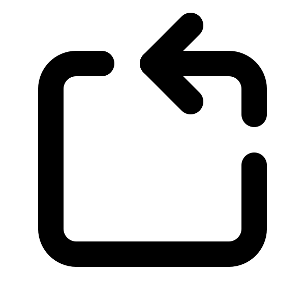 Rotate Ccw Square