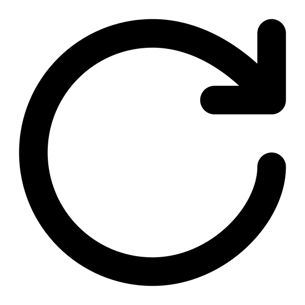 Rotate Clockwise