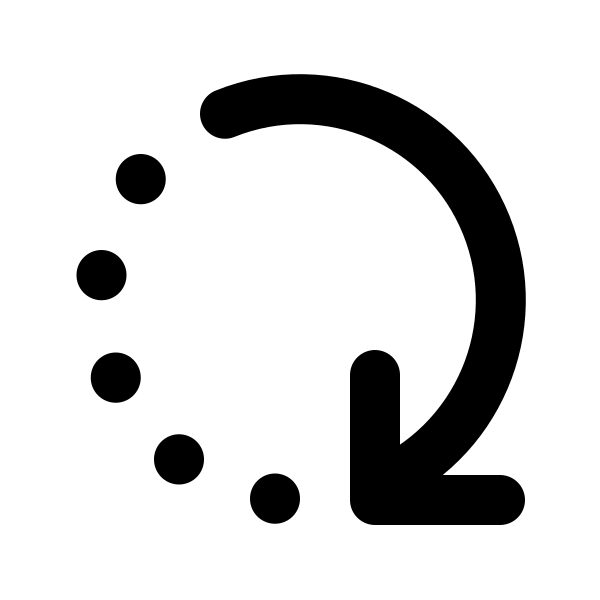 Rotate Clockwise 2