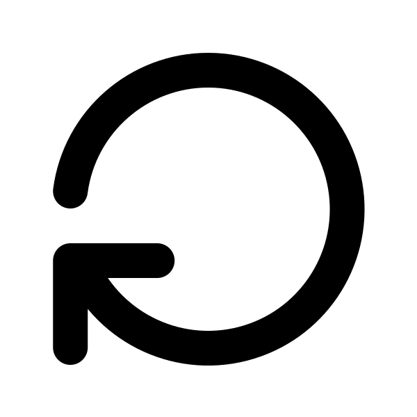Rotate Clockwise