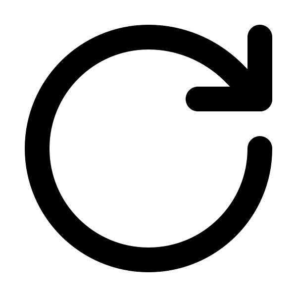 Rotate Cw