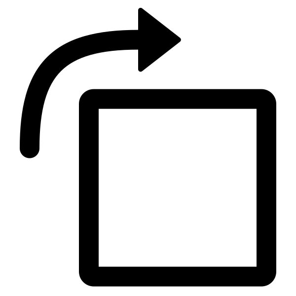 Rotate Cw Vector