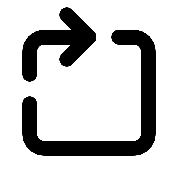 Rotate Cw Square