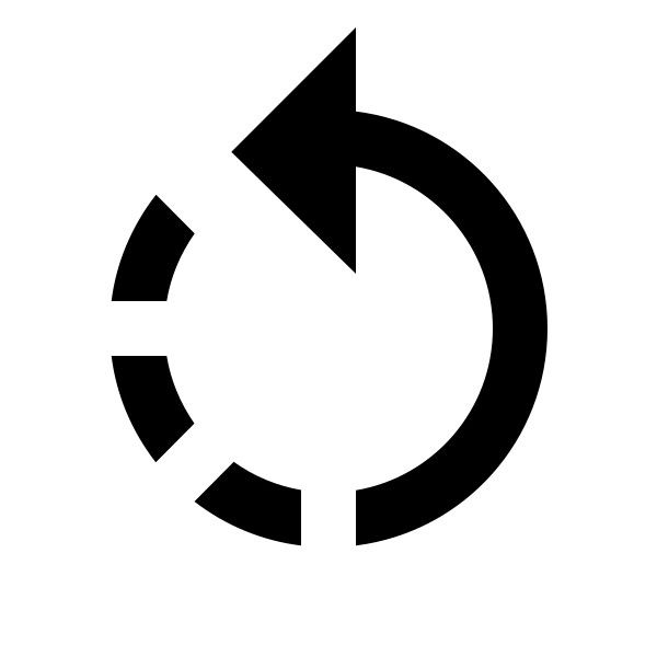 Rotate Left