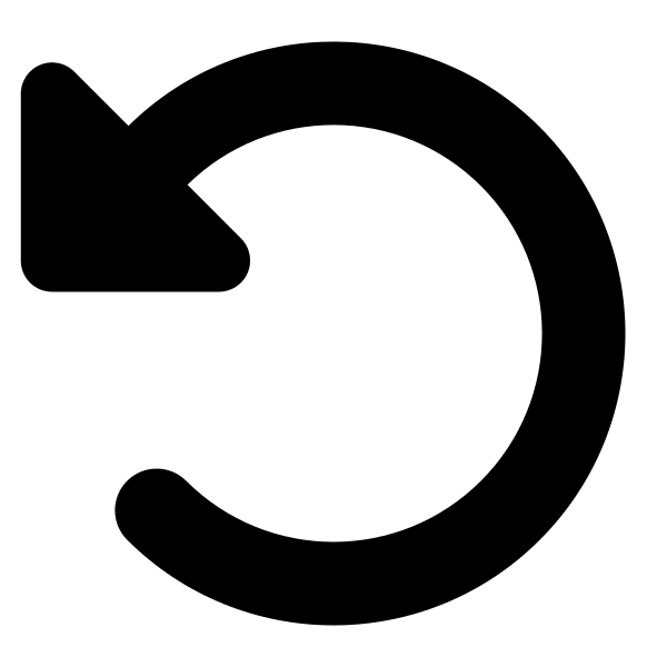 Rotate Left