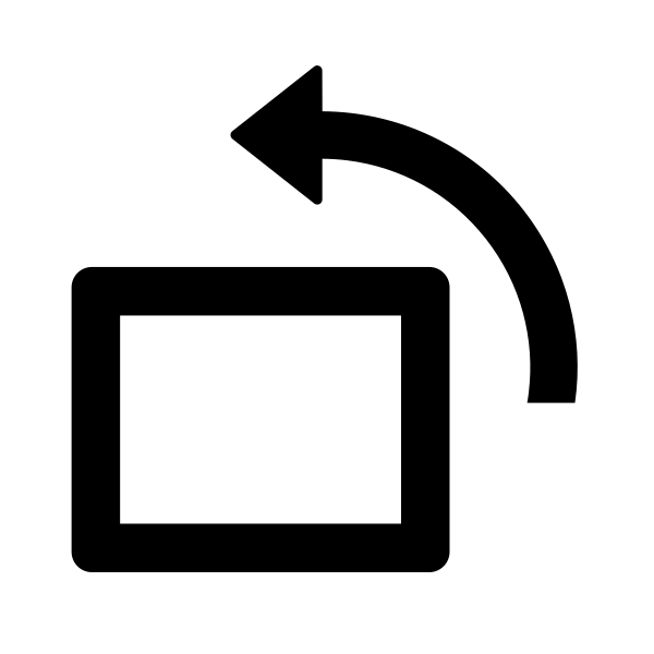 Rotate Left