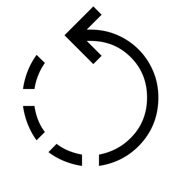 Rotate Left
