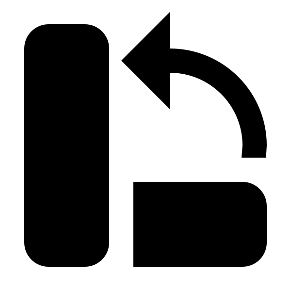 Rotate Left Variant