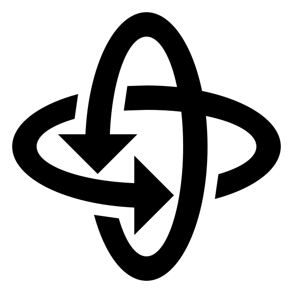 Rotate Orbit