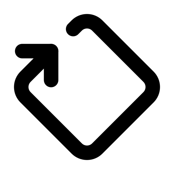 Rotate Rectangle